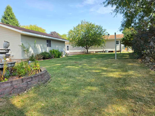 $200,000 | 3429 Ed Vera Drive, Rockford, IL 61109