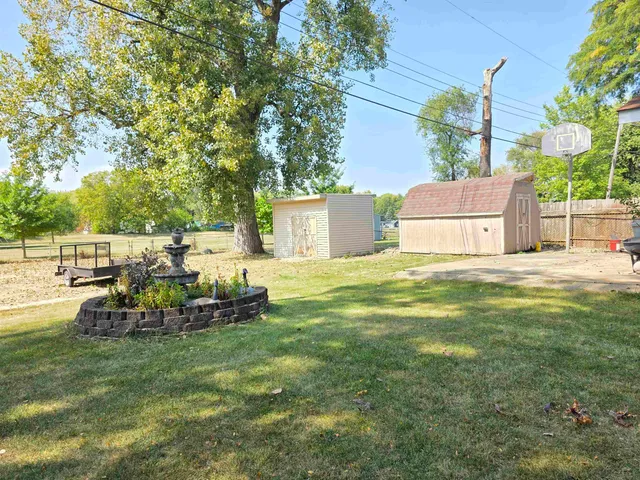 $200,000 | 3429 Ed Vera Drive, Rockford, IL 61109