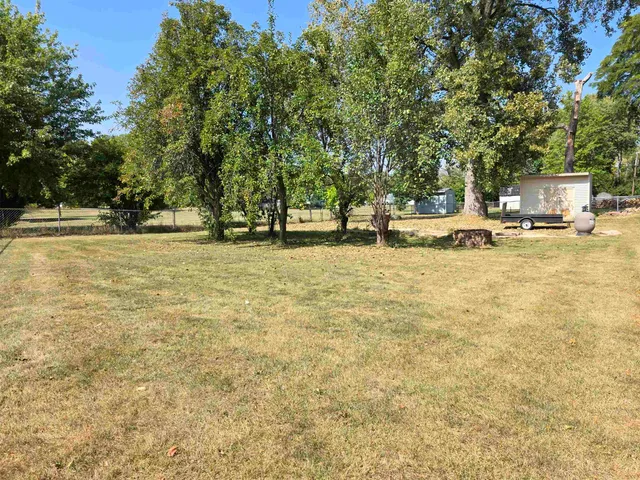 $200,000 | 3429 Ed Vera Drive, Rockford, IL 61109