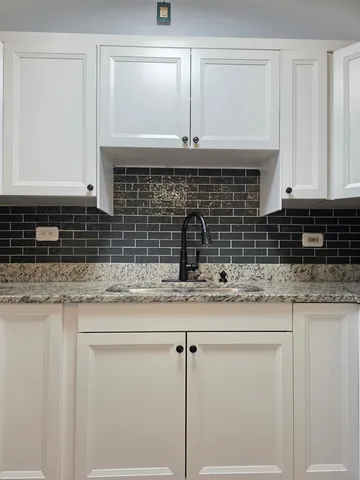 $200,000 | 3429 Ed Vera Drive, Rockford, IL 61109