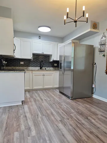 $200,000 | 3429 Ed Vera Drive, Rockford, IL 61109