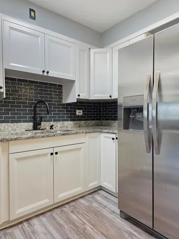 $200,000 | 3429 Ed Vera Drive, Rockford, IL 61109