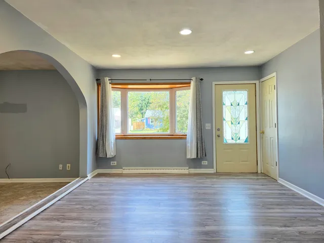 $200,000 | 3429 Ed Vera Drive, Rockford, IL 61109