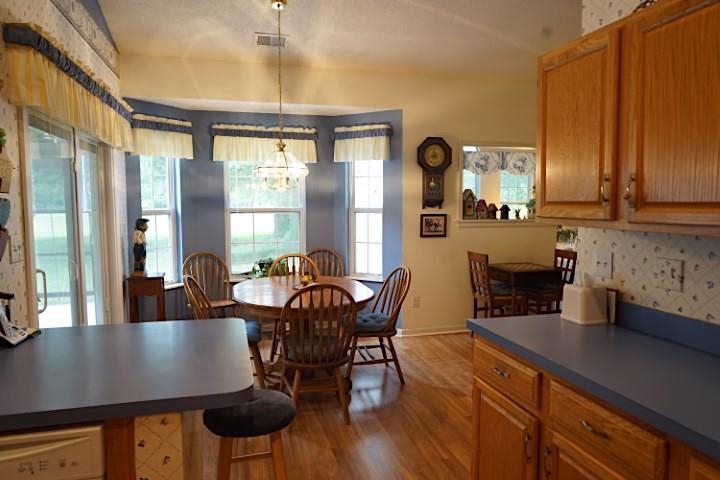 1506 Medinah Lane Murrells Inlet, SC 29576 - Photo 11 of 36 Gallery Image 11