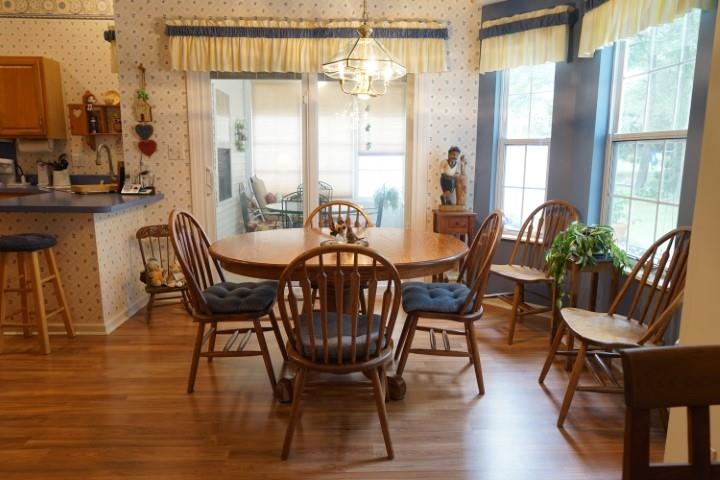 1506 Medinah Lane Murrells Inlet, SC 29576 - Photo 12 of 36 Gallery Image 12