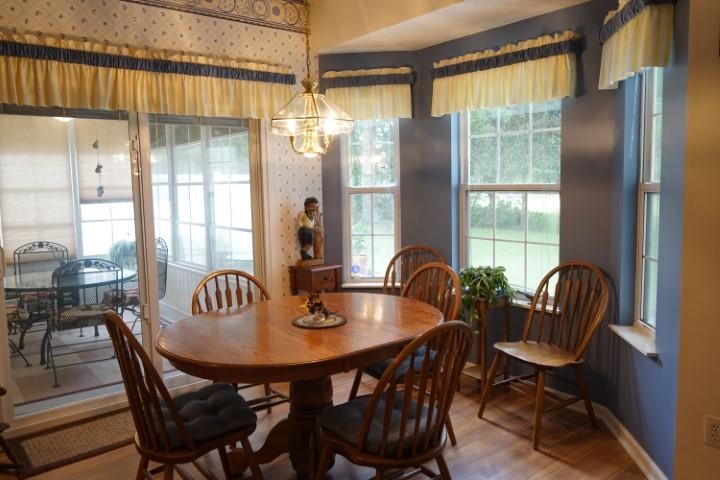 1506 Medinah Lane Murrells Inlet, SC 29576 - Photo 13 of 36 Gallery Image 13