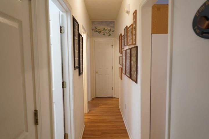 1506 Medinah Lane Murrells Inlet, SC 29576 - Photo 14 of 36 Gallery Image 14