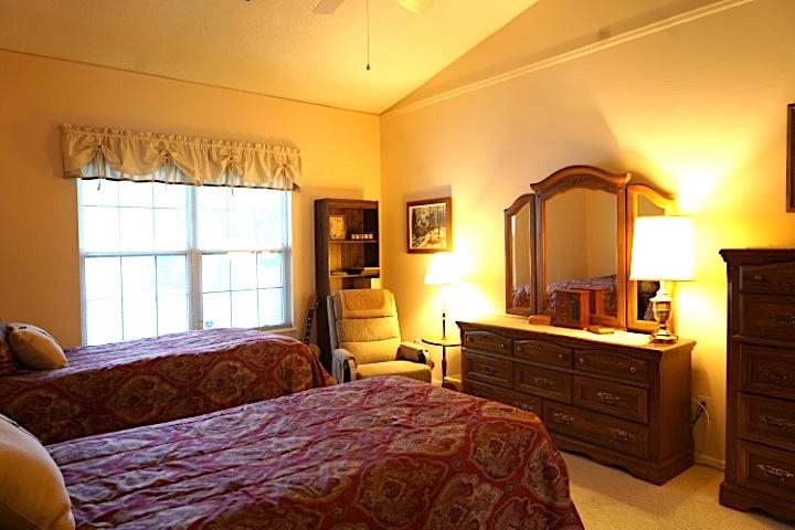 1506 Medinah Lane Murrells Inlet, SC 29576 - Photo 15 of 36 Gallery Image 15