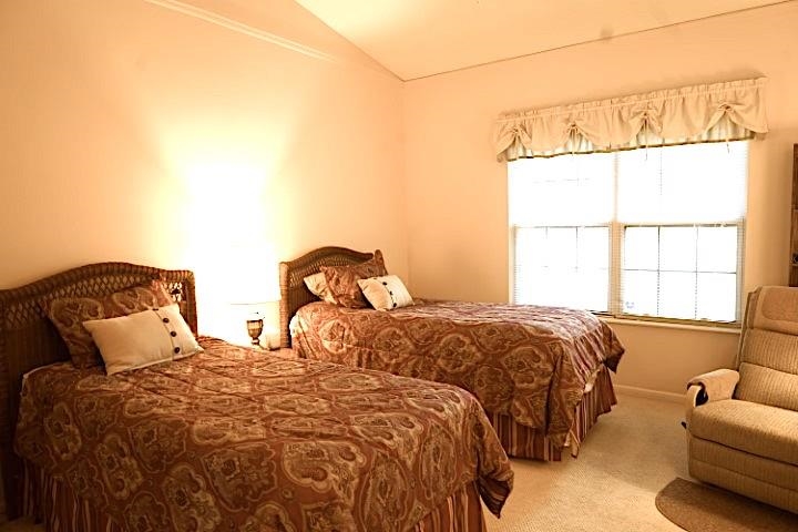 1506 Medinah Lane Murrells Inlet, SC 29576 - Photo 16 of 36 Gallery Image 16