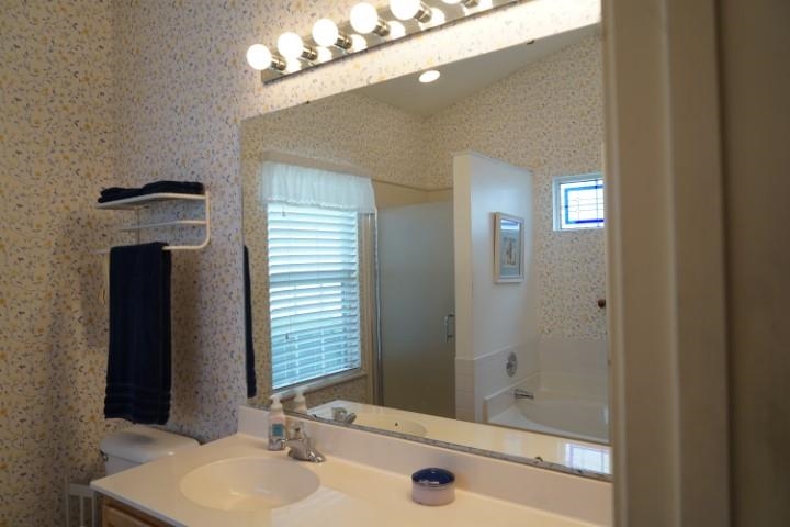 1506 Medinah Lane Murrells Inlet, SC 29576 - Photo 17 of 36 Gallery Image 17