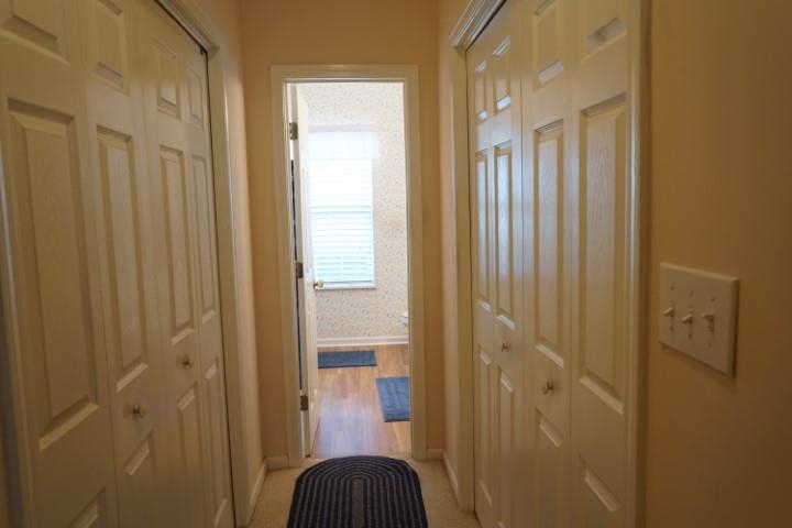 1506 Medinah Lane Murrells Inlet, SC 29576 - Photo 19 of 36 Gallery Image 19