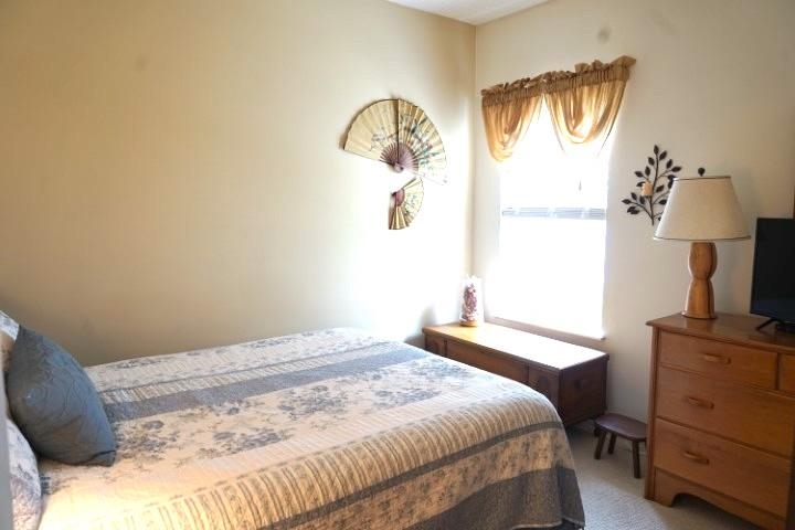 1506 Medinah Lane Murrells Inlet, SC 29576 - Photo 20 of 36 Gallery Image 20