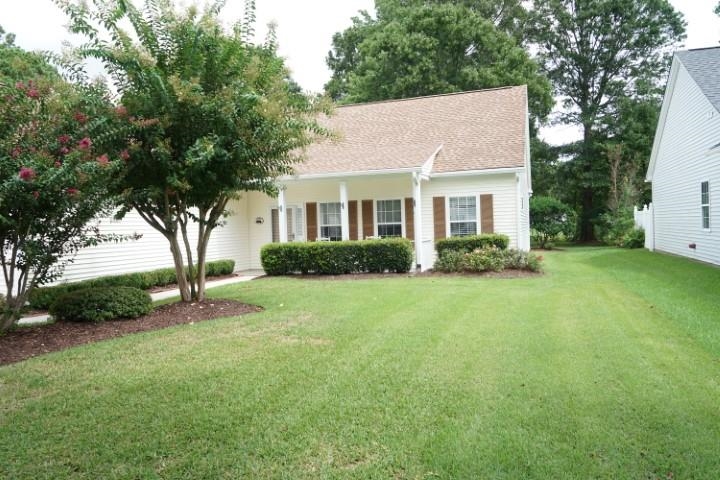 1506 Medinah Lane Murrells Inlet, SC 29576 - Photo 2 of 36 Gallery Image 2