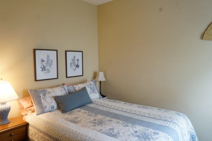 1506 Medinah Lane Murrells Inlet, SC 29576 - Photo 21 of 36 Gallery Image 21