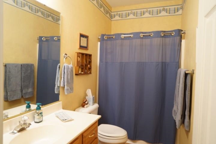 1506 Medinah Lane Murrells Inlet, SC 29576 - Photo 22 of 36 Gallery Image 22