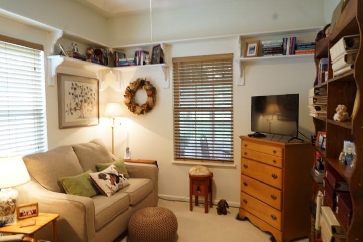 1506 Medinah Lane Murrells Inlet, SC 29576 - Photo 23 of 36 Gallery Image 23