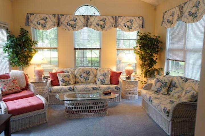 1506 Medinah Lane Murrells Inlet, SC 29576 - Photo 24 of 36 Gallery Image 24