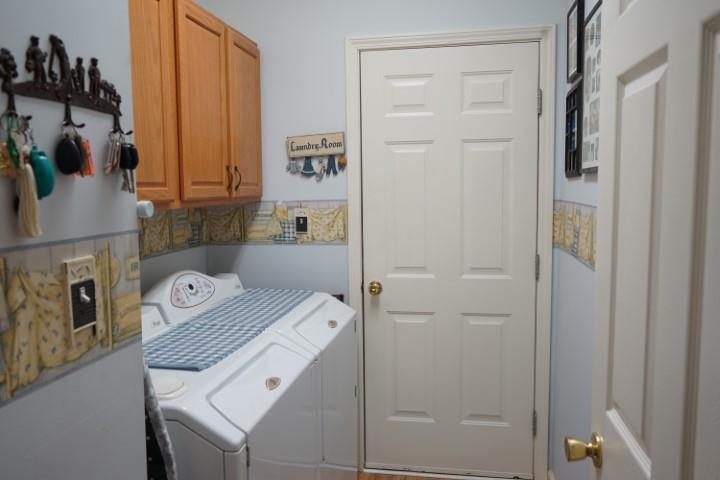 1506 Medinah Lane Murrells Inlet, SC 29576 - Photo 25 of 36 Gallery Image 25