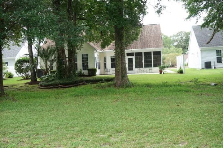 1506 Medinah Lane Murrells Inlet, SC 29576 - Photo 27 of 36 Gallery Image 27
