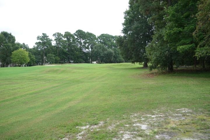 1506 Medinah Lane Murrells Inlet, SC 29576 - Photo 29 of 36 Gallery Image 29