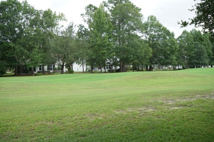 1506 Medinah Lane Murrells Inlet, SC 29576 - Photo 30 of 36 Gallery Image 30