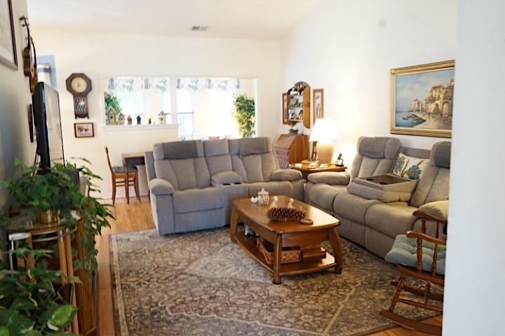 1506 Medinah Lane Murrells Inlet, SC 29576 - Photo 3 of 36 Gallery Image 3