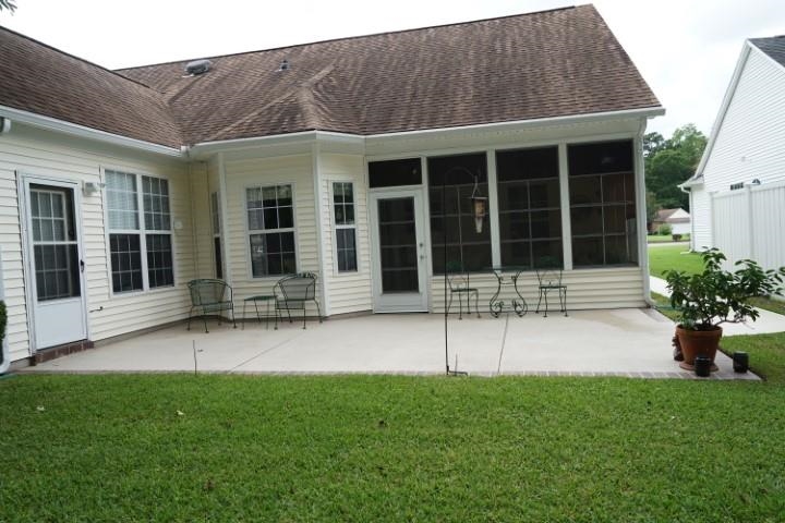 1506 Medinah Lane Murrells Inlet, SC 29576 - Photo 31 of 36 Gallery Image 31