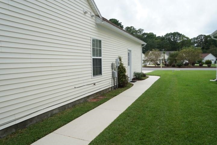 1506 Medinah Lane Murrells Inlet, SC 29576 - Photo 32 of 36 Gallery Image 32