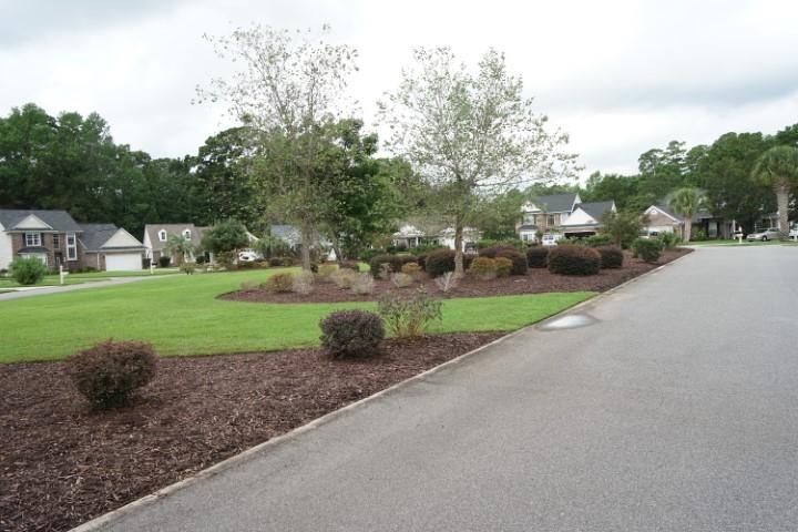 1506 Medinah Lane Murrells Inlet, SC 29576 - Photo 33 of 36 Gallery Image 33