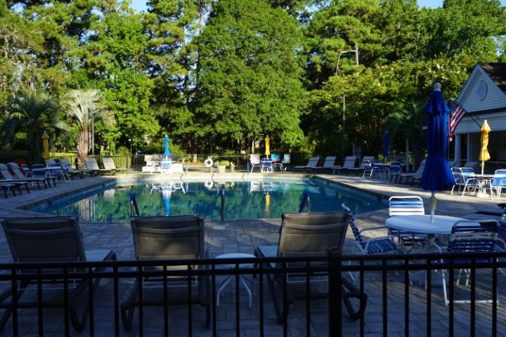 1506 Medinah Lane Murrells Inlet, SC 29576 - Photo 34 of 36 Gallery Image 34