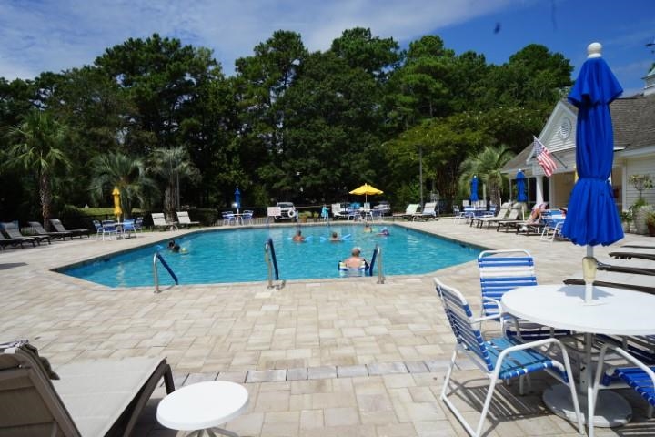 1506 Medinah Lane Murrells Inlet, SC 29576 - Photo 36 of 36 Gallery Image 36