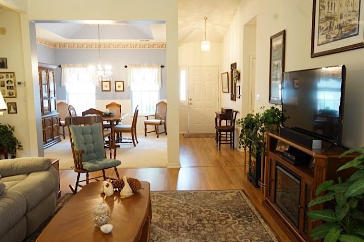 1506 Medinah Lane Murrells Inlet, SC 29576 - Photo 4 of 36 Gallery Image 4
