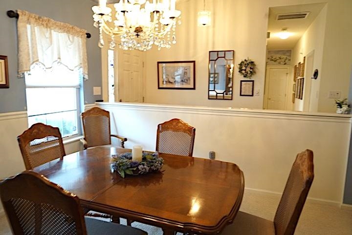 1506 Medinah Lane Murrells Inlet, SC 29576 - Photo 5 of 36 Gallery Image 5