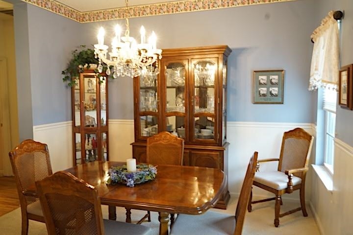 1506 Medinah Lane Murrells Inlet, SC 29576 - Photo 6 of 36 Gallery Image 6