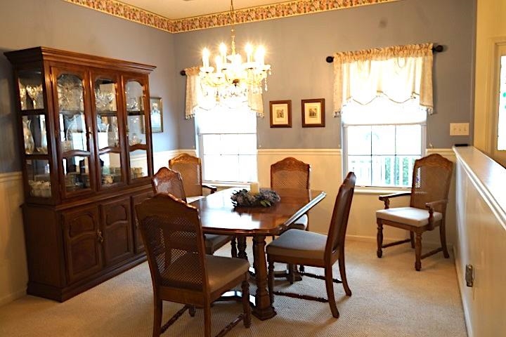 1506 Medinah Lane Murrells Inlet, SC 29576 - Photo 7 of 36 Gallery Image 7