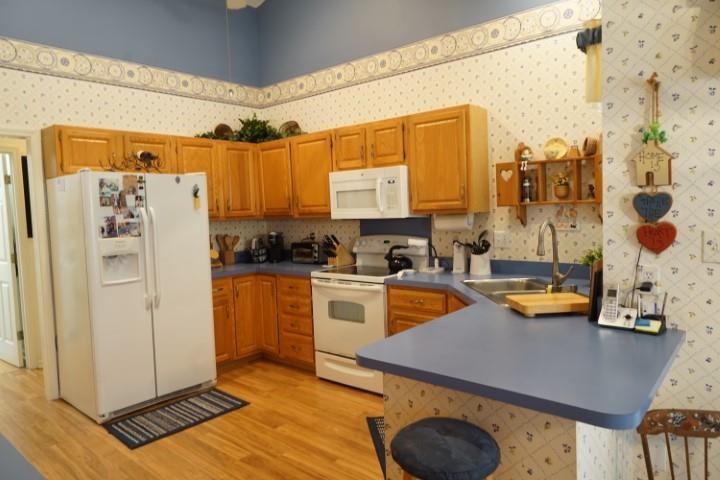 1506 Medinah Lane Murrells Inlet, SC 29576 - Photo 9 of 36 Gallery Image 9