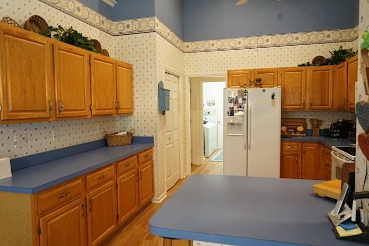 1506 Medinah Lane Murrells Inlet, SC 29576 - Photo 10 of 36 Gallery Image 10