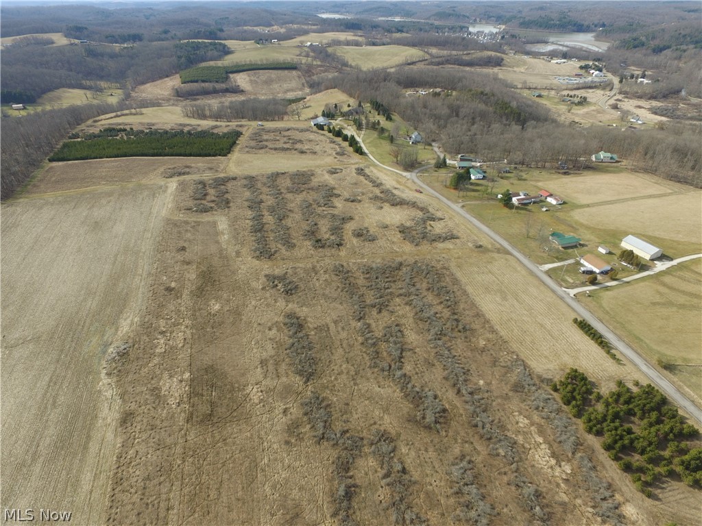 Royal Road Southwest Dellroy, OH 44620 - Photo 4 of 12