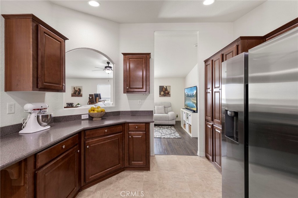 3909 Reche Road, Unit 127 Fallbrook, CA 92028 - Photo 33 of 62