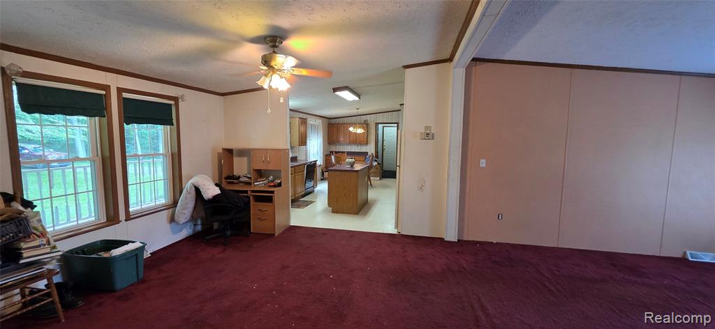 19270 West Brant Road Brant, MI 48614 - Photo 22 of 44