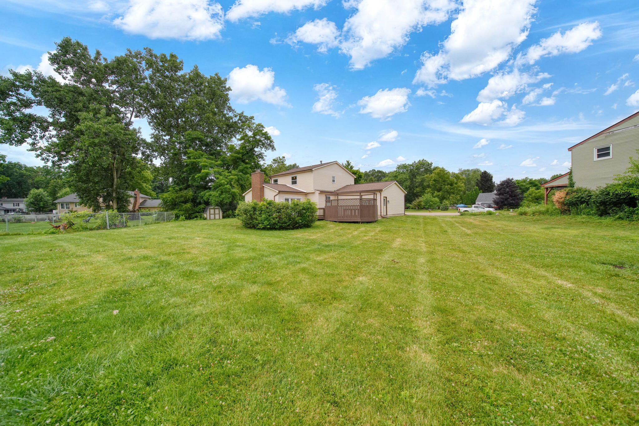 6979 Placeway Street Jackson, MI 49201 - Photo 53 of 73 55-web-or-mls-DSC01203_HDR