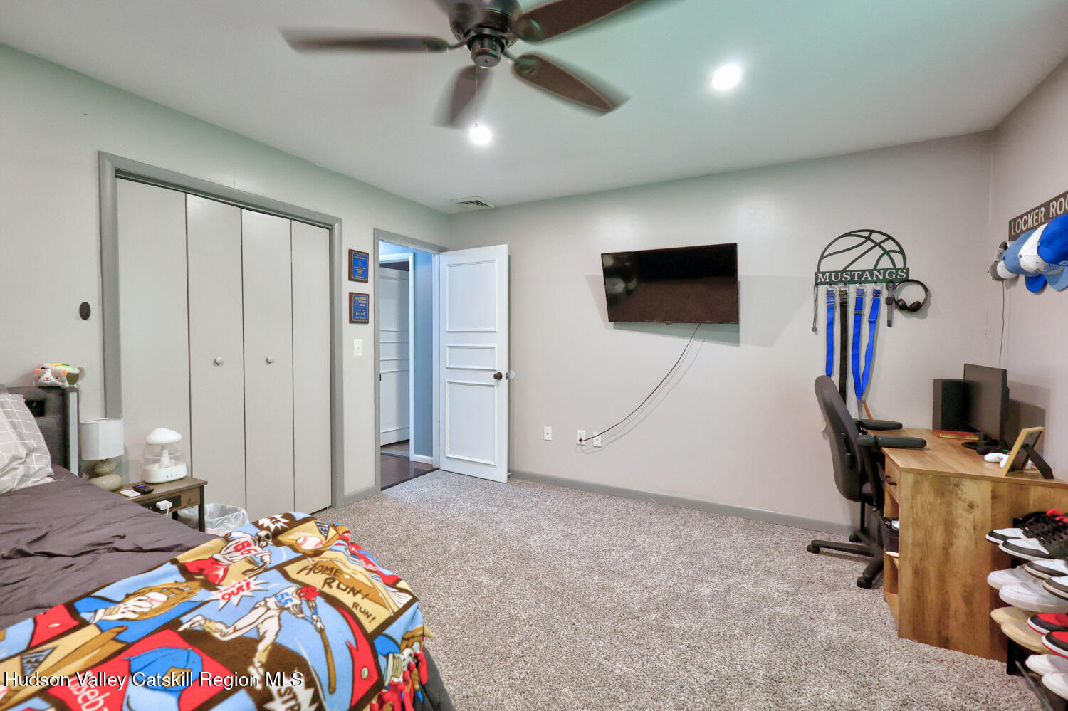 328 Woodard Road East Durham, NY 12423 - Photo 44 of 80 9zi