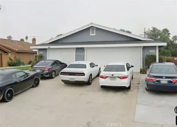 $838,000 | 3506 Albany Street, Riverside, CA 92503