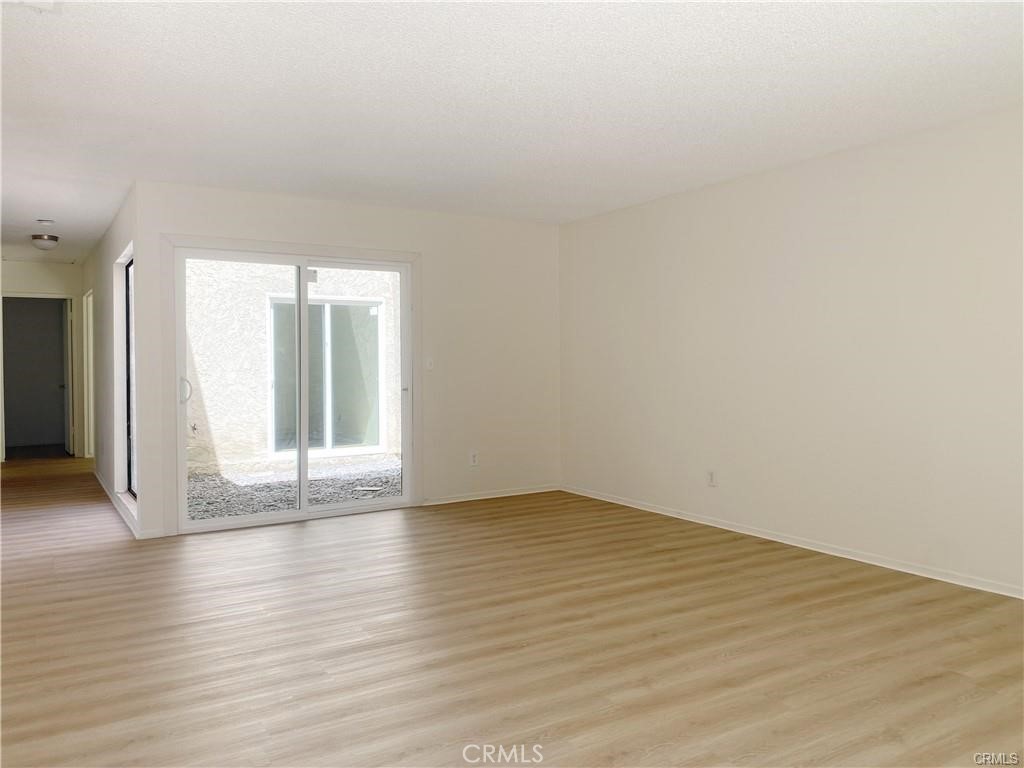 3506 Albany Street Riverside, CA 92503 - Photo 11 of 23