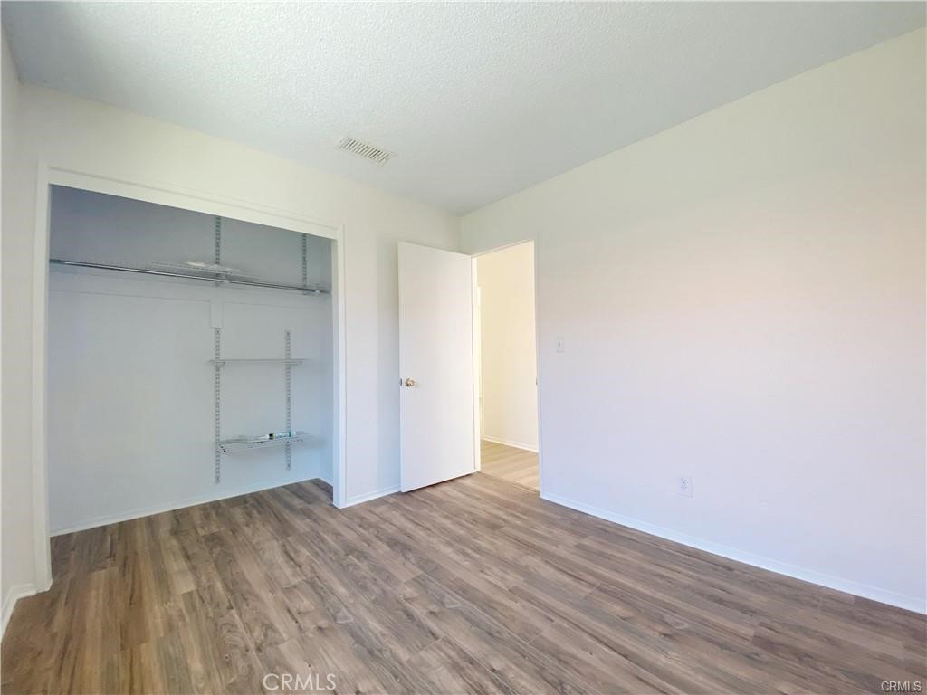 3506 Albany Street Riverside, CA 92503 - Photo 12 of 23