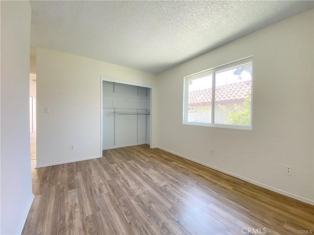 3506 Albany Street Riverside, CA 92503 - Photo 13 of 23