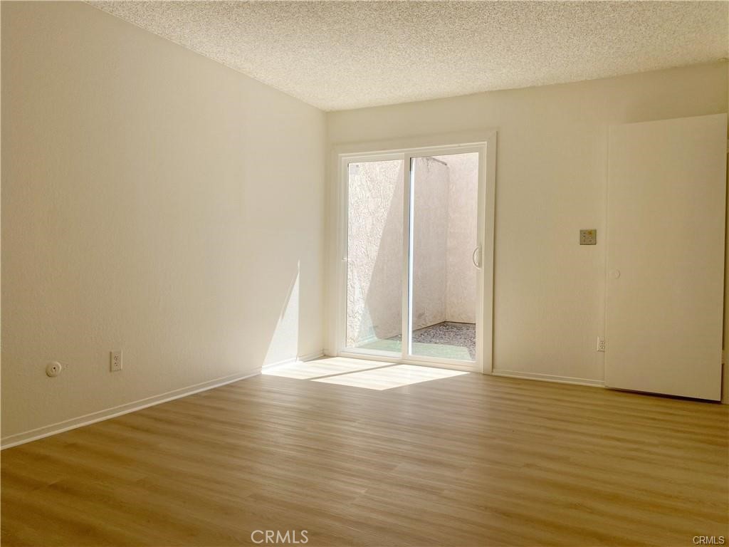 3506 Albany Street Riverside, CA 92503 - Photo 14 of 23