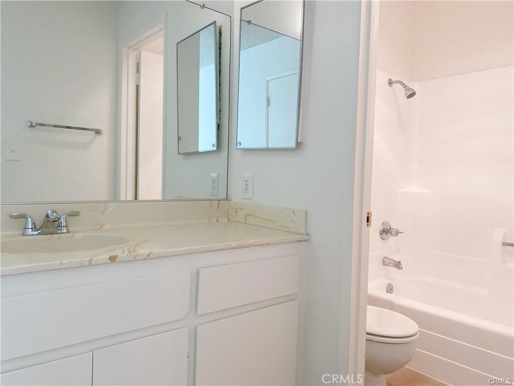 3506 Albany Street Riverside, CA 92503 - Photo 16 of 23