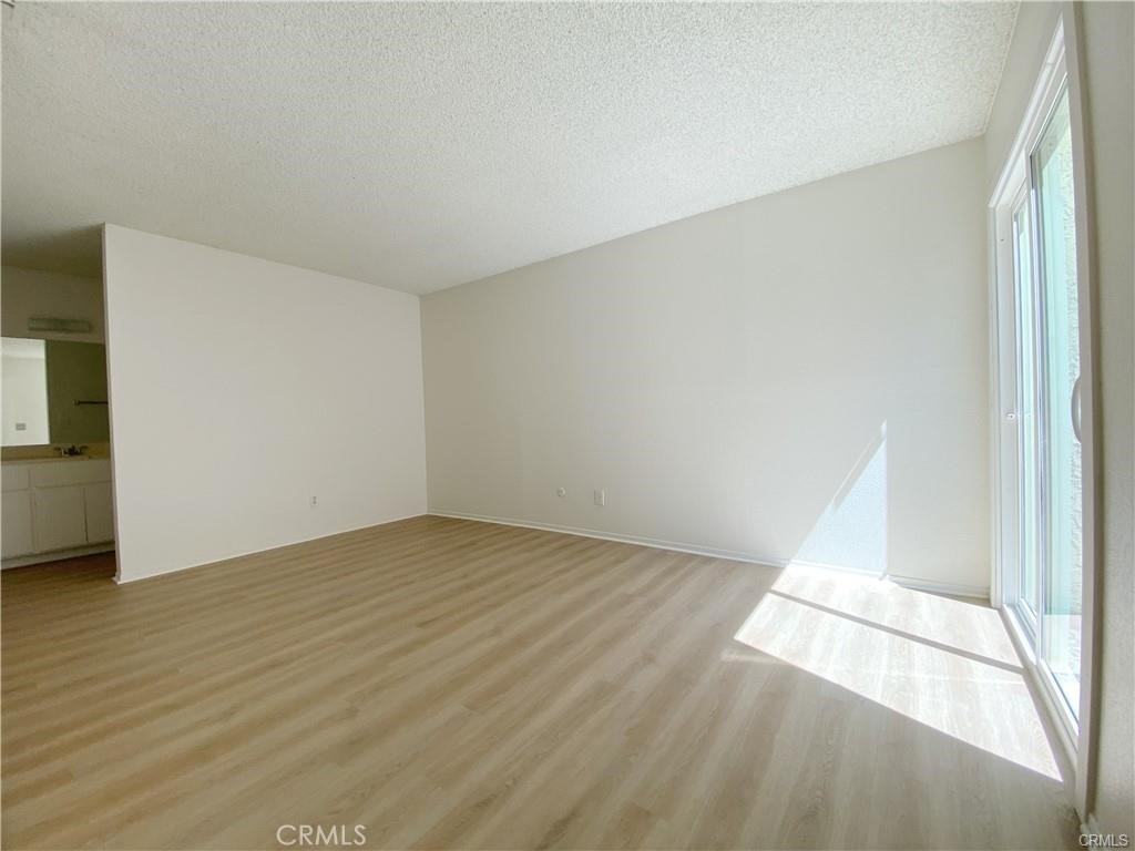 3506 Albany Street Riverside, CA 92503 - Photo 17 of 23