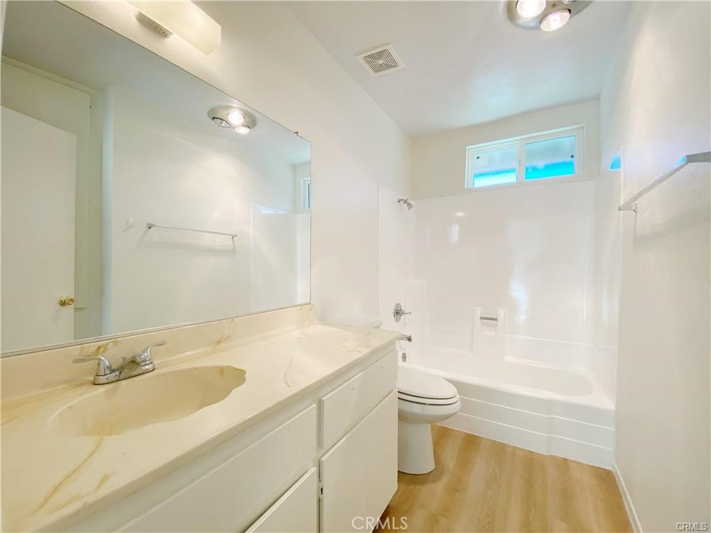 3506 Albany Street Riverside, CA 92503 - Photo 18 of 23